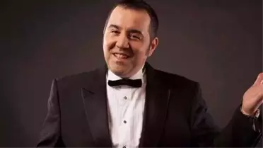 Ata Demirer'in paylaşımına Adana ekibinden cevap geldi!