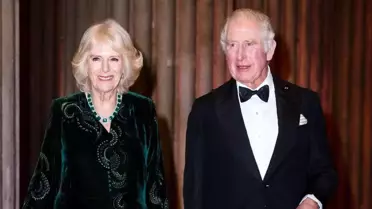 İngiltere Kraliçesi II. Elizabeth'in oğlu Prensi Charles ikinci kez koronavirüse yakalandı