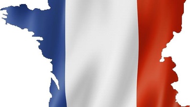 Son dakika haberleri | Paris'teki 2015 terör saldırılarının baş şüpheli Abdeslam, intihar yeleğini patlatmaktan vazgeçmiş