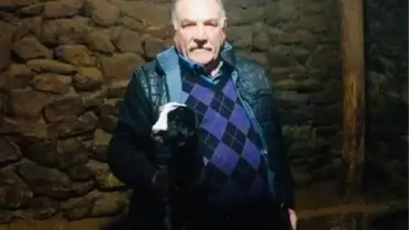 Son dakika: SOBADAN SIZAN GAZDAN ÖLDÜ, EŞİ İLE GELİNİ HASTANELİK OLDU