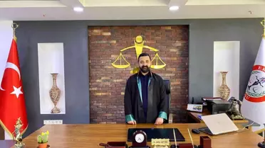 Ucuz enerji kullanımı herkesin hakkıdır!