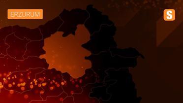 Alvarlı Efe Hazretleri'nin yazdığı mektuplar Erzurum Şehir Arşivi'ne ulaştırıldı