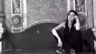 Tony'den Murat'a: Sahte bir hesaba nasıl aşık oldum?