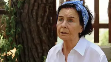 Fatma Girik'in ölümü sonrası skandal iddia! Hesabından yüklü miktarda parayı kim çekti?