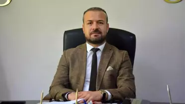 Özçelik İş Sendikası Karabük Şubesi bir ayda bin 400 yeni üye yaptı