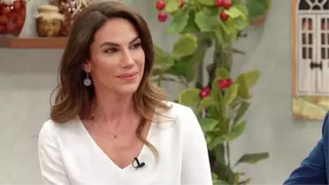 Zeynep Beşerler'den küfürlü tepki! Üniversite sınavında baraj puanının kaldırılmasına isyan etti