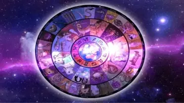 13 Şubat burç yorumları bugün! 2022 günlük, haftalık burç yorumları... Haftasonu sağlık, iş, aşk, evlilikte burçları neler bekliyor?