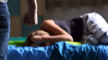 Fuhuş sırasında hamile kalan kadın, başına gelenleri anlattı