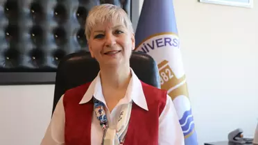 'Batı tipi beslenme'nin hastalıklara kapı araladığı belirtildi