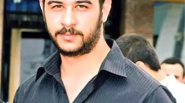 Son dakika haber... Fırat Çakıroğlu'nun öldürülmesine ilişkin eski üniversite yöneticilerine açılan davada karar