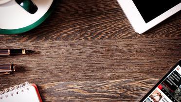 Ürdün'e BAE'den soyu tükenmekte olan 20 'Arap oriksi' getirildi