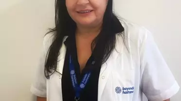 Yalnızlık demans riskini artırıyor