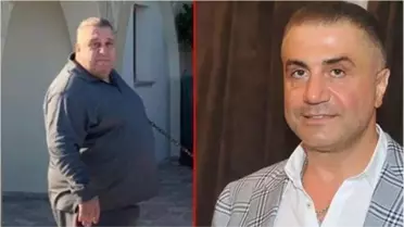 Falyalı suikastına ilişkin yeni iddia: Bir ucu Kolombiya'da, bir ucu Yüksekova'da!