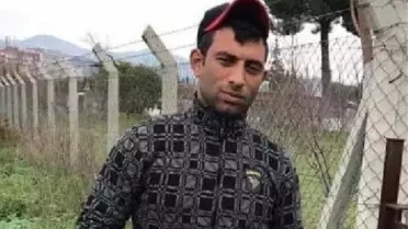 Son dakika: Kadın arkadaşını kaçırıp cinsel saldırıda bulunduğu iddiasıyla tutuklandı