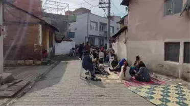 4 aylık hamile Hazal'ın cinayet şüphelisi: Kim olsa aynı şeyi yapardı (2)