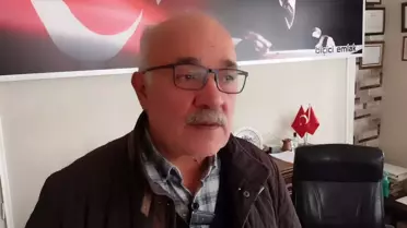 Ev alacaklara 'kaçak emlakçı' uyarısı