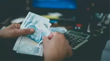Merkez Bankası yarın faiz kararını açıklayacak! İşte ekonomistlerin son tahminleri