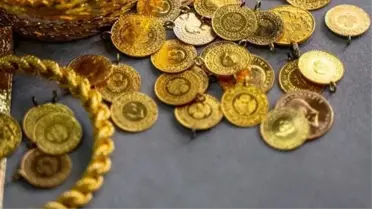 Altın Tasarruf Sistemi nasıl çalışacak? 9 soruda 4 senaryo