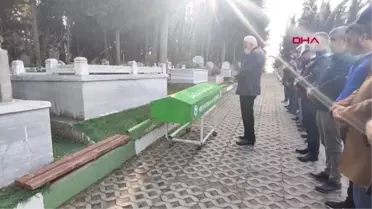 4 aylık hamile Hazal böyle öldürülmüş: Katil belindeki kasap bıçağını önce alnına, sonra kalbine saplamış!