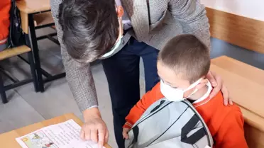 Son dakika haberi | Almanya'daki ırkçı terör saldırısı kurbanının adı Ağrı'daki kütüphanede yaşatılacak