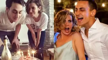 Ayşecan Tatari, Kızının Doktorundan Gelen Mesajı İfşa Etti