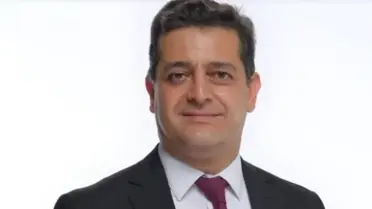 Garanti BBVA ve PwC Türkiye, Çevresel, Sosyal ve Yönetişim olgularını ve ÇSY'nin enerji sektörüne etkilerini ele aldı