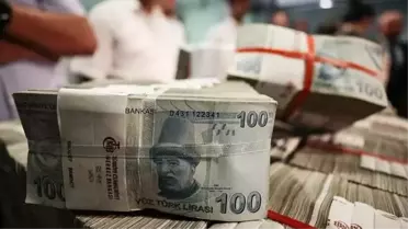 Merkez Bankası faiz kararını açıklayacak! Gözler saat 14:00'a kilitlendi