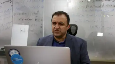 Ürdün'de Müslüman Kardeşlerin yerel seçimleri boykotunun etkisi siyasi boyutta kalacak