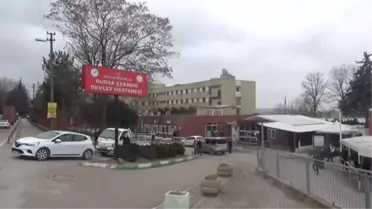 Son dakika haber | 103 yaşındaki kadın koronavirüsü yendi