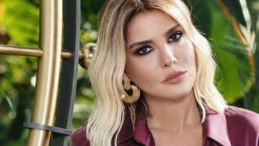 Gülben Ergen, avukat sevgili haberlerine ateş püskürdü: Dava mahkeme uğraştırmayın beni