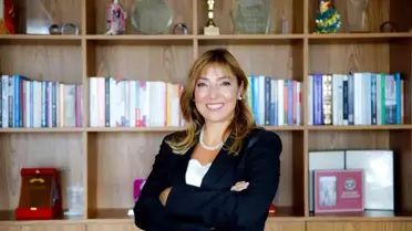 İş Bankası grubunda atama
