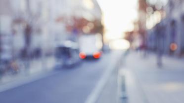 MEB Özel Öğretim Kurumları Yönetmeliği'nde değişikliğe gidildi