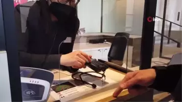 Aztek hükümdarının tacını Meksika'ya iade etmeyen Viyana Müzesi Meksikalı hackerlar tarafından saldırıya uğradı!