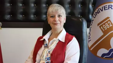 C vitamini deposu soğan ve sarımsak bağışıklık sistemini güçlendiriyor