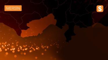 Hazine ve Maliye Bakanı Nebati OYDER heyetiyle görüştü Açıklaması