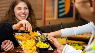 Pandemi, kriz dinlemedi 12 ayda 21 yeni şube, 2 fabrika açtı