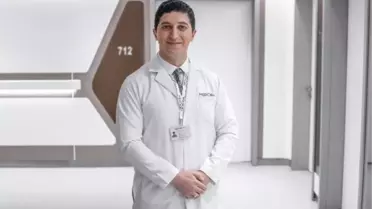 'Refraktif cerrahiler görme sorunlarının çözümü için alternatif olabilir'