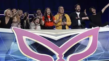 Aslı Bekiroğlu, Kubilay Aka ile el ele görüntülendi!