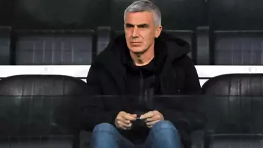 Önder Karaveli, Başakşehir-Konyaspor maçında