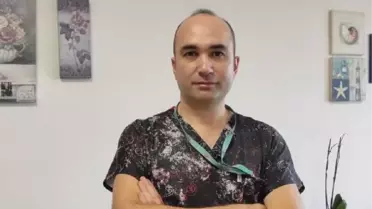Doç. Dr. Savaşçı: Pandeminin sonuna geldik