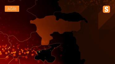 İklim Şurası, iklim elçisi gençlerin umutlarını yeşertti