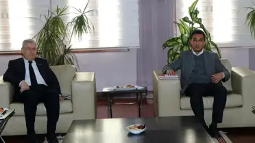 Artan akaryakıt fiyatlarına rağmen bayilerin kar marjları aynı kaldı