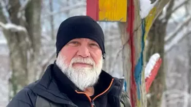 Gazeteci Güngör Arslan'ın öldürülmesiyle ilgili tutuklanan şüphelinin ifadesi ortaya çıktı: Bir kadını rahatsız ediyordu