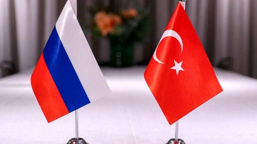 Rusya'nın Ukrayna'yı işgali Türkiye ekonomisini nasıl etkileyebilir?