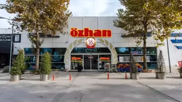 Sosyal medya hesapları kazandırmaya devam ediyor