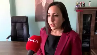 10 YIL ÖNCE ÖLMÜŞTÜ, YARGITAY MESLEK HASTALIĞINI KABUL ETTİ