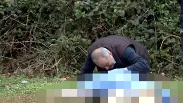 Antalya'da en acı teşhis
