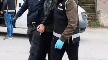 Belediye başkanı ve eşini vuran sanığa 13 yıl 3 ay hapis