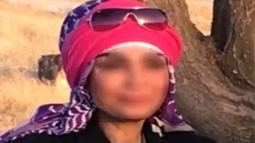 Dini duyguları istismar ederek dolandırıcılıktan yargılanan anne ve oğluna ceza yağdı