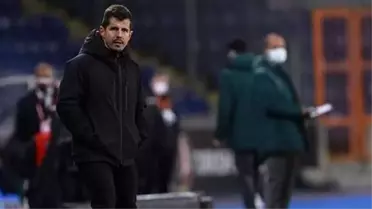 Fenerbahçe'nin en kötü transferlerinden biri olmuştu! Emre Belözoğlu, Başakşehir'e götürüyor